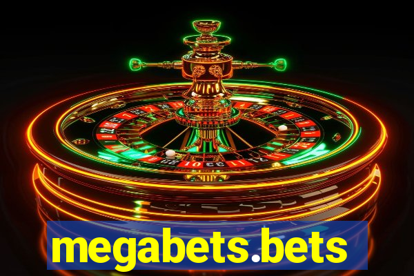 megabets.bets