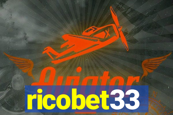 ricobet33