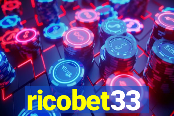 ricobet33