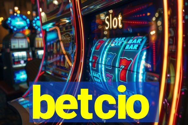 betcio