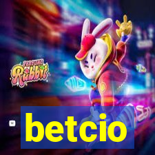 betcio