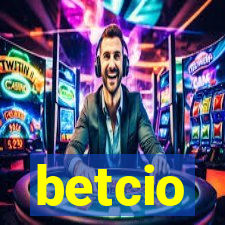 betcio