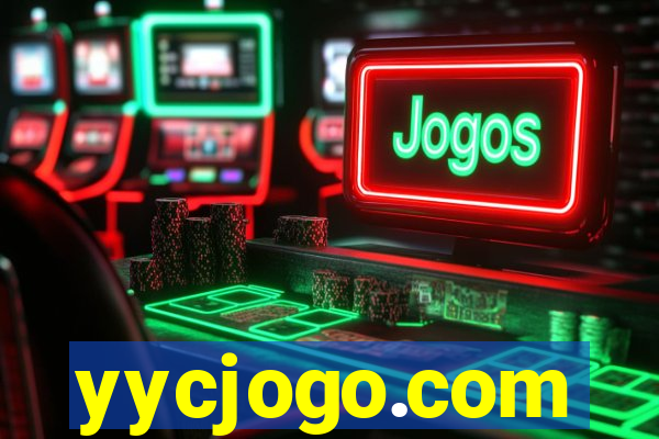 yycjogo.com