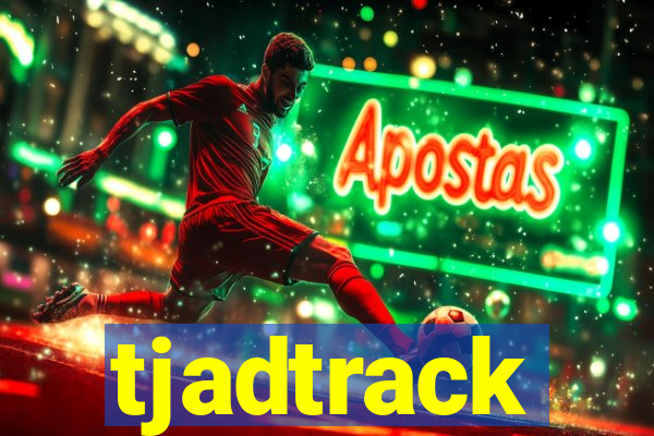 tjadtrack