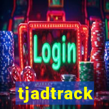 tjadtrack