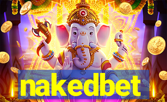 nakedbet