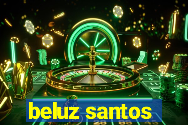 beluz santos