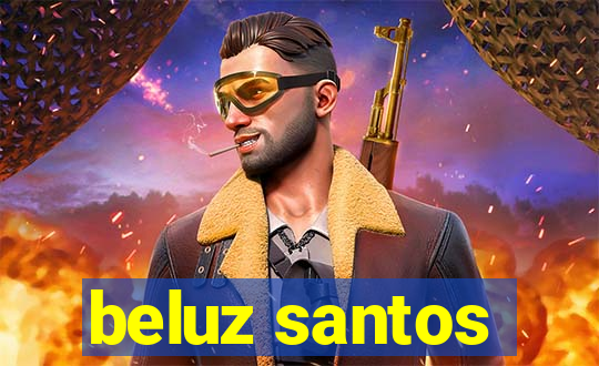 beluz santos