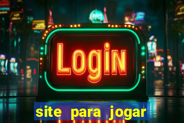 site para jogar jogo do bicho