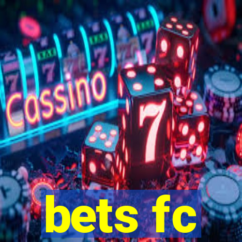 bets fc