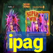 ipag