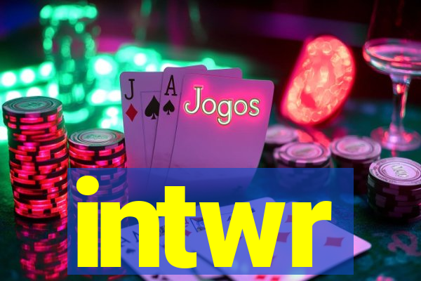 intwr