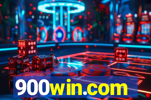 900win.com