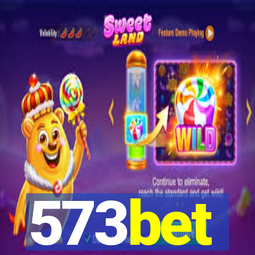 573bet