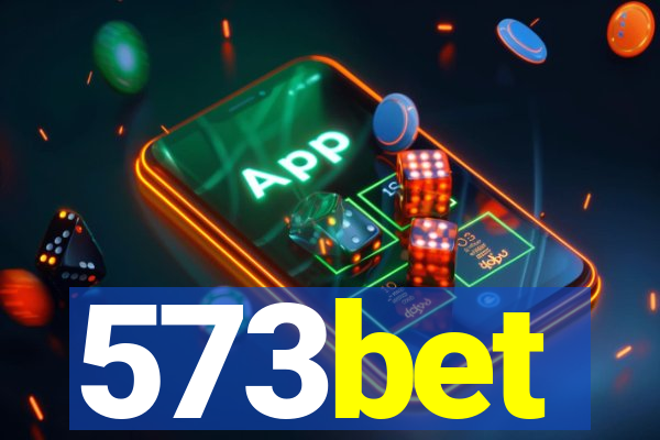 573bet