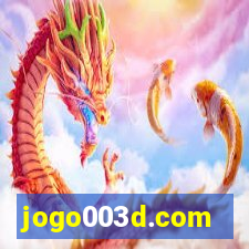 jogo003d.com