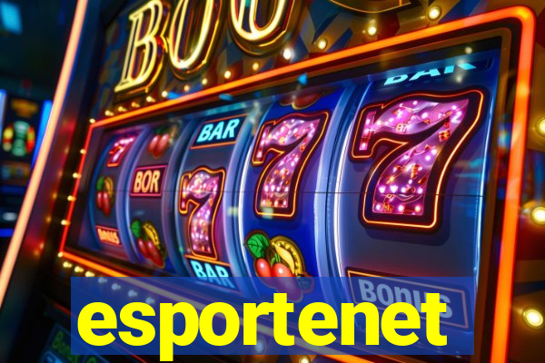 esportenet