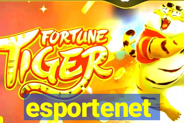 esportenet