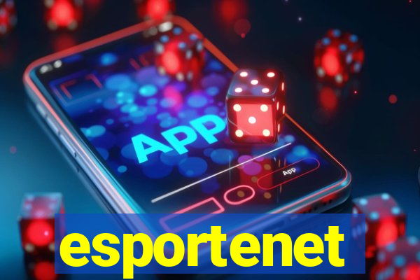 esportenet