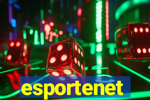 esportenet