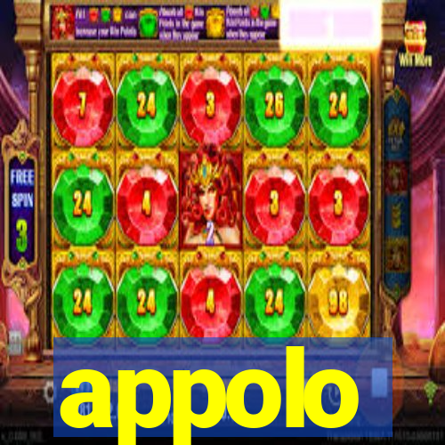 appolo