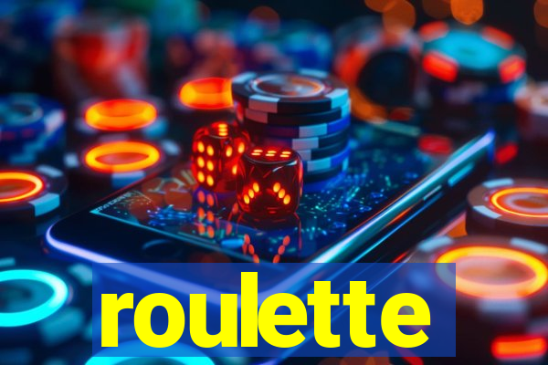 roulette