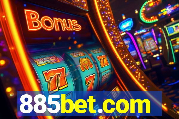 885bet.com