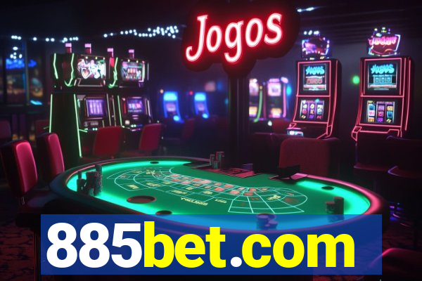 885bet.com