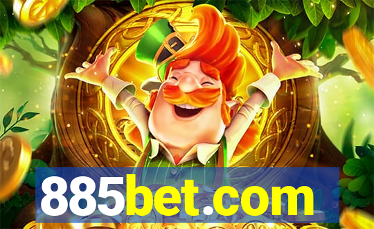 885bet.com