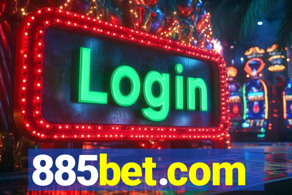 885bet.com