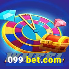 099 bet.com