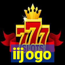 iijogo