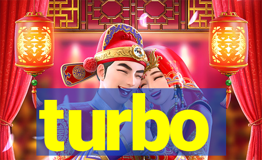 turbo