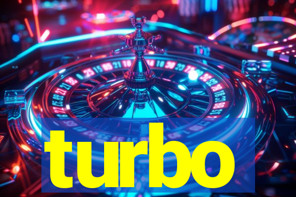 turbo