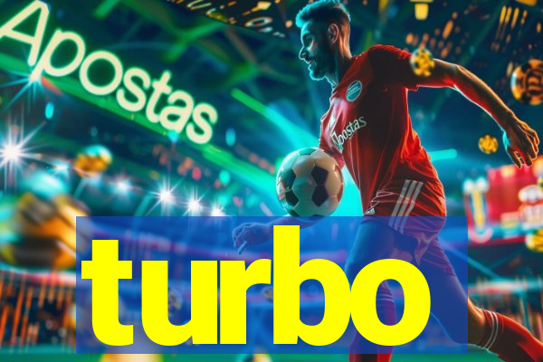 turbo