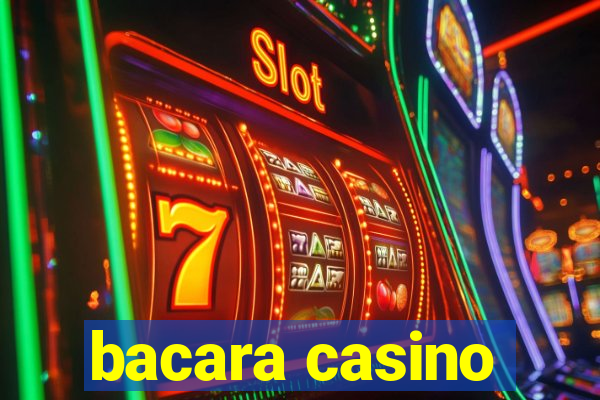 bacara casino