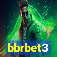 bbrbet3