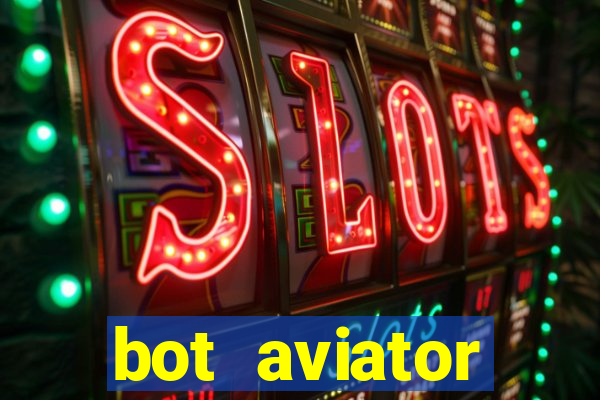 bot aviator elephant bet