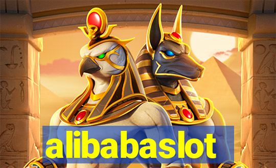 alibabaslot