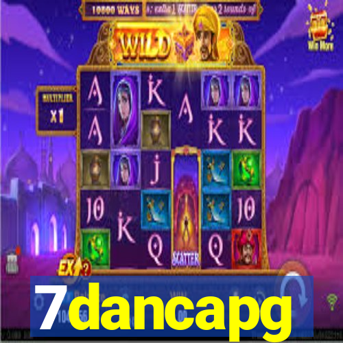 7dancapg