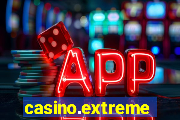 casino.extreme