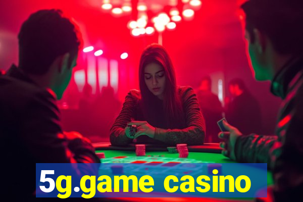 5g.game casino