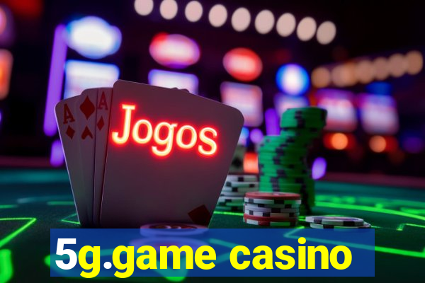 5g.game casino