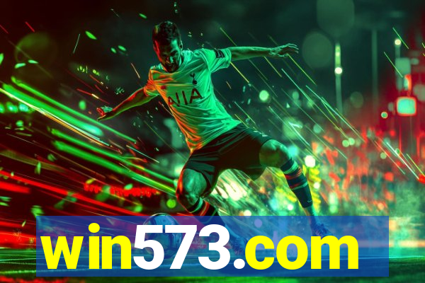 win573.com