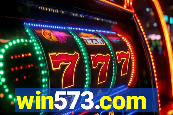 win573.com