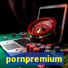 pornpremium