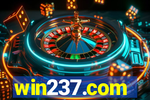 win237.com