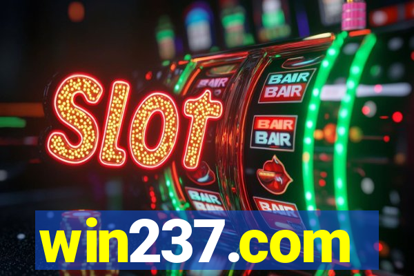 win237.com