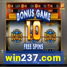 win237.com