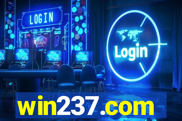 win237.com